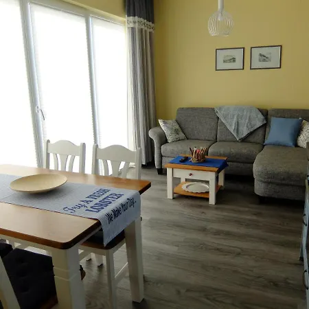 Moorhexe 2 Gelbensande