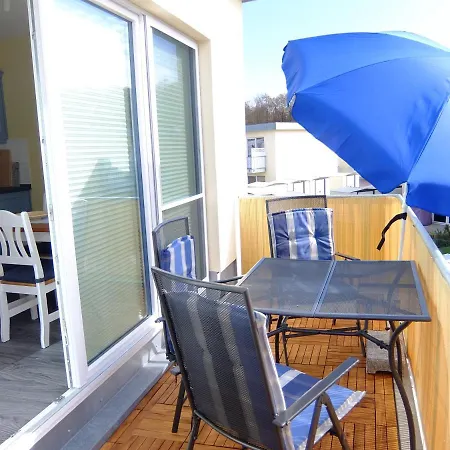 Moorhexe 2 * Gelbensande