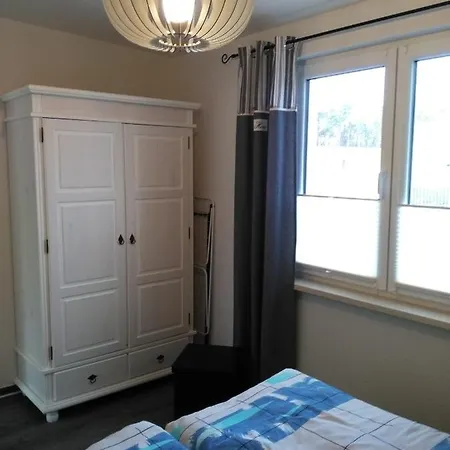 Moorhexe 2 Gelbensande