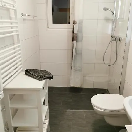 Moorhexe 2 * Gelbensande