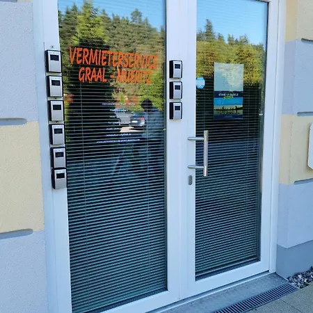 Moorhexe 2 * Gelbensande