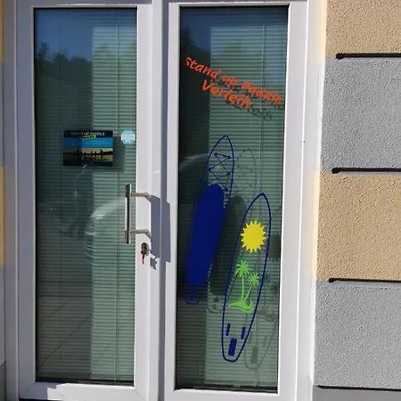 Moorhexe 2 Gelbensande