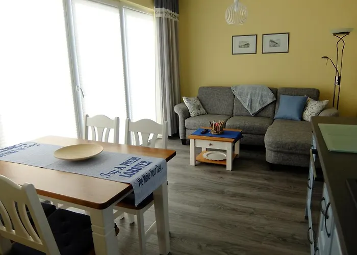 Moorhexe 2 Gelbensande