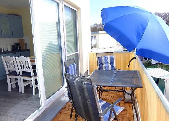 Moorhexe 2 * Gelbensande