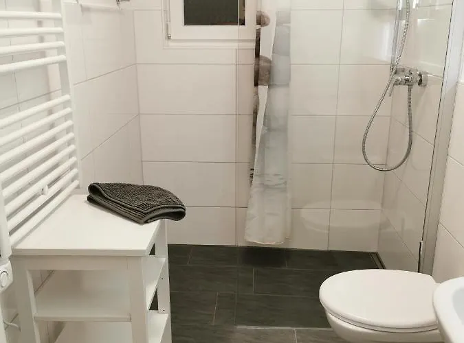 Moorhexe 2 * Gelbensande