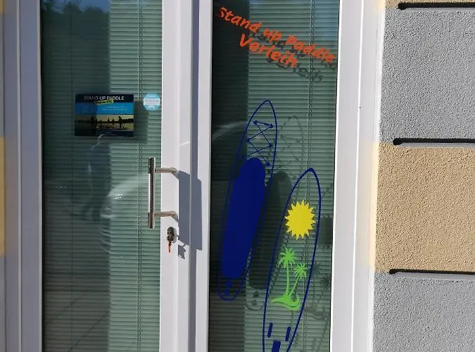 Moorhexe 2 Gelbensande